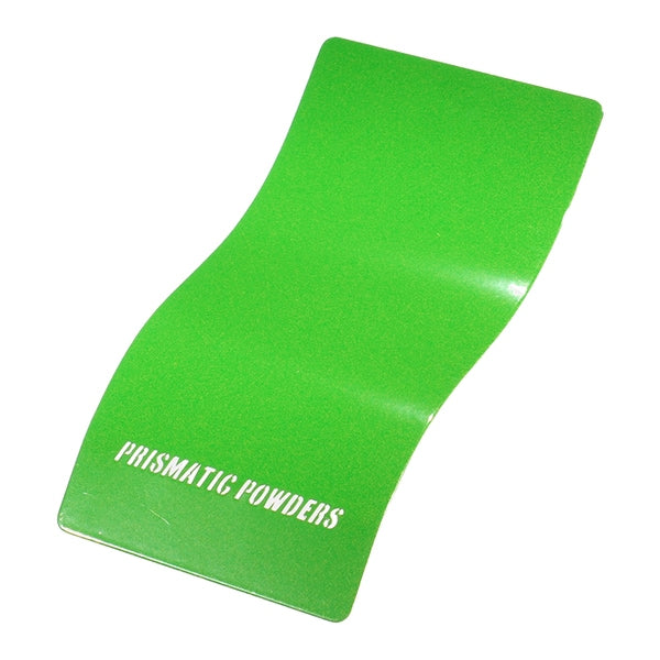 Neon Lime Haas Designs Emblem