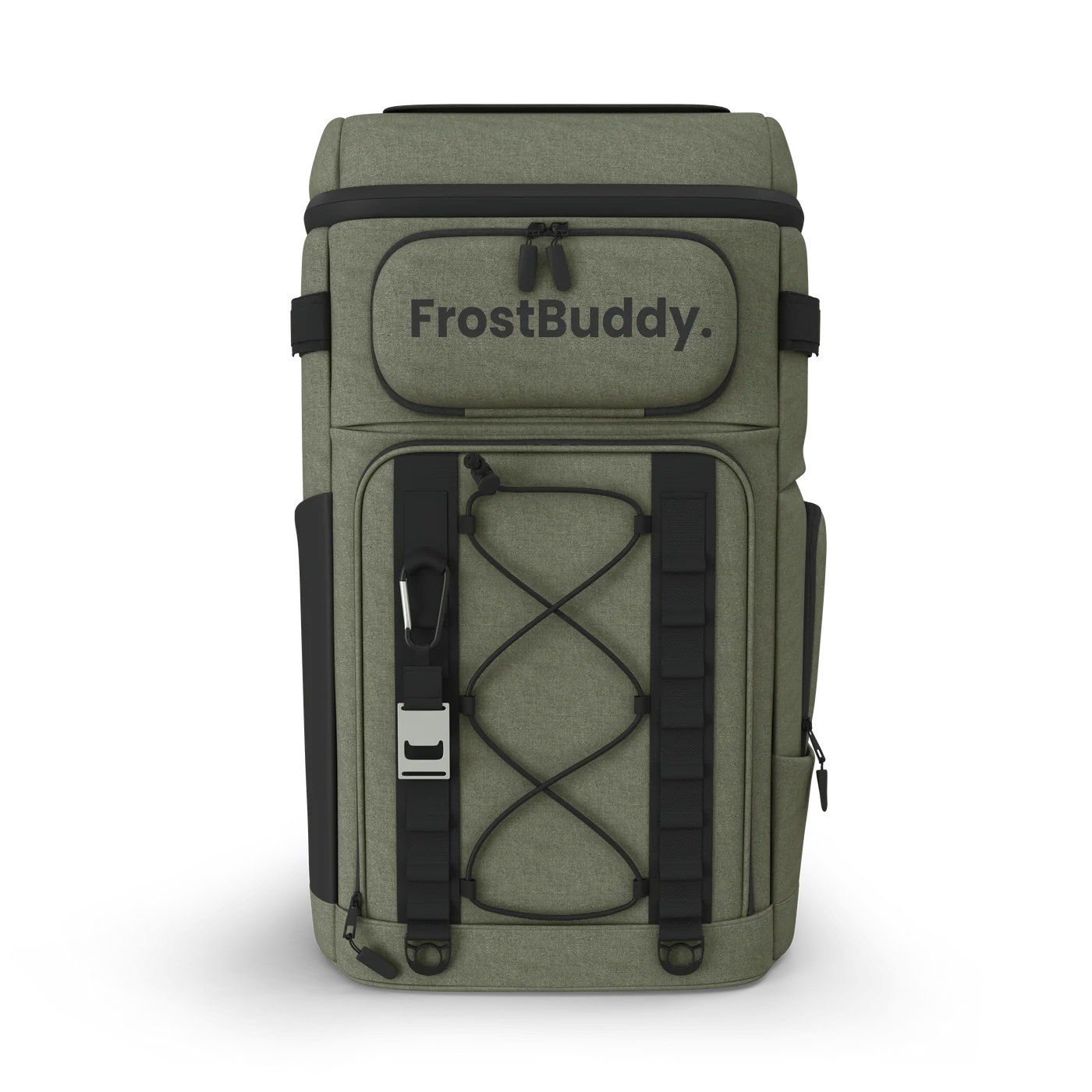 Frostbuddy Backpack Buddy