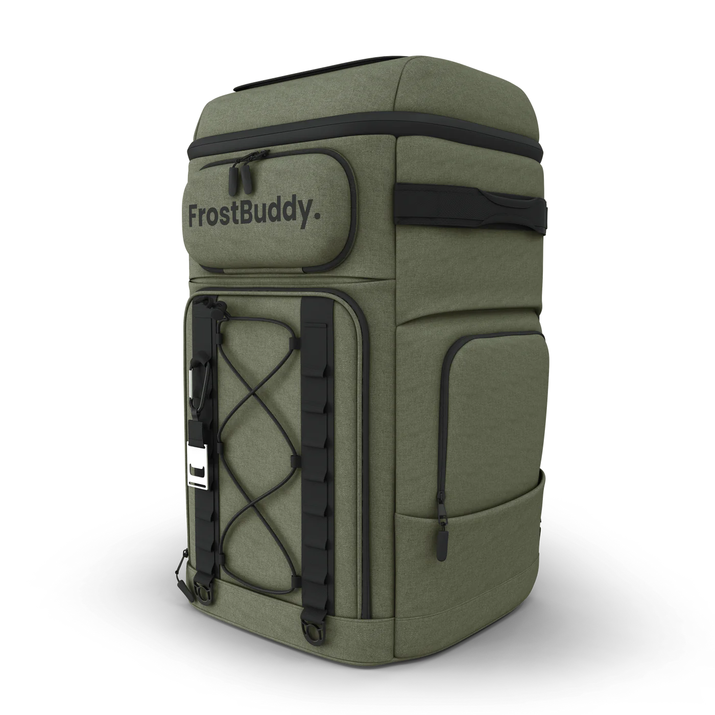 Frostbuddy Backpack Buddy