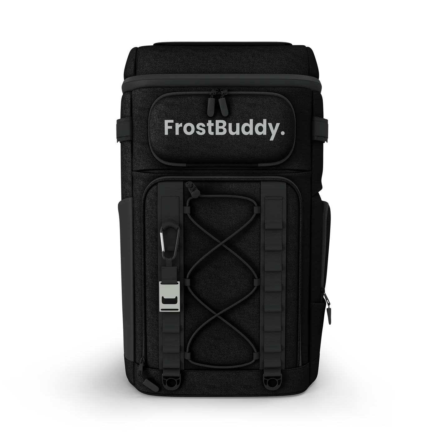 Frostbuddy Backpack Buddy