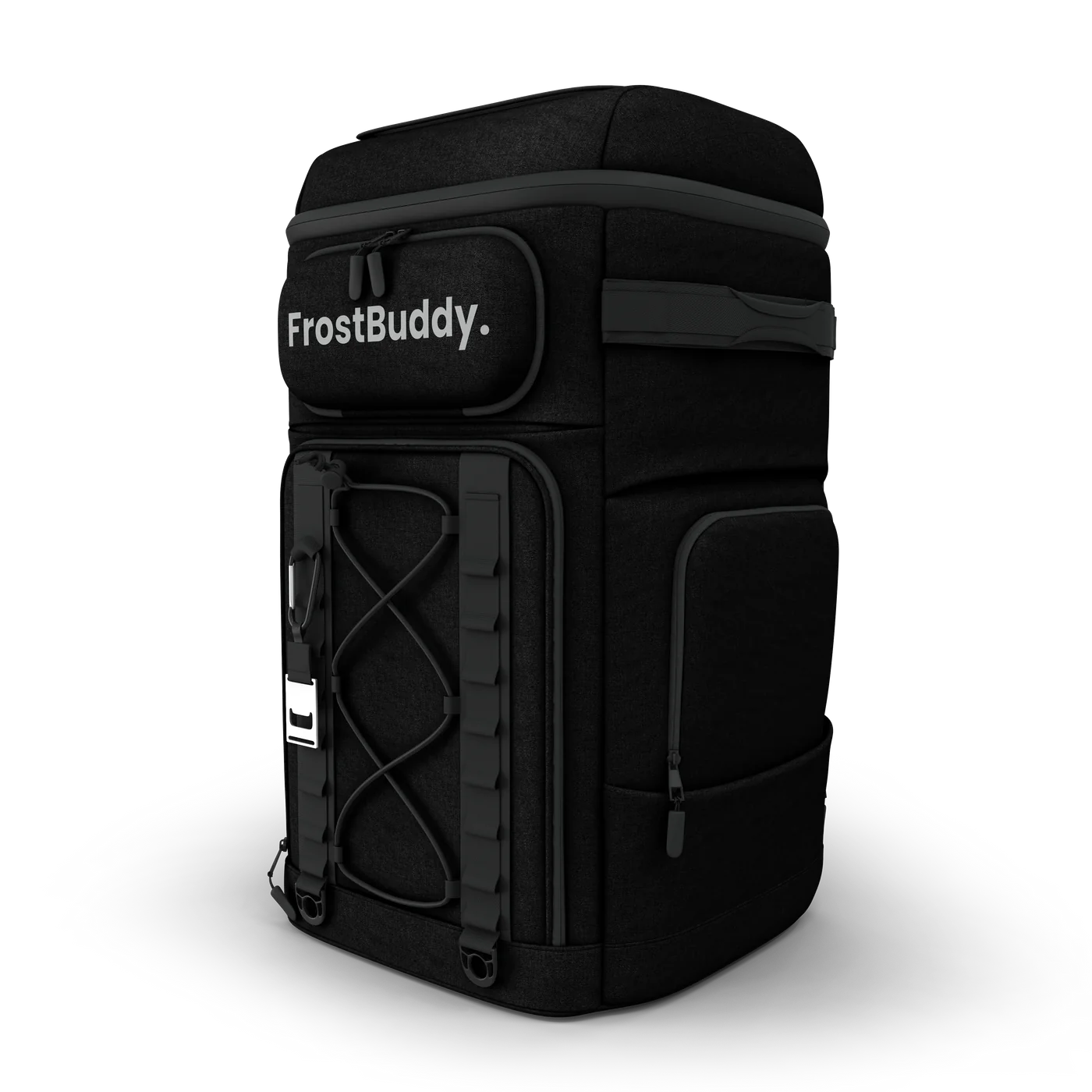 Frostbuddy Backpack Buddy