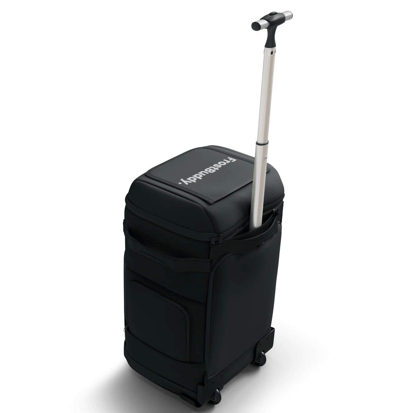 Frostbuddy Backpack Buddy