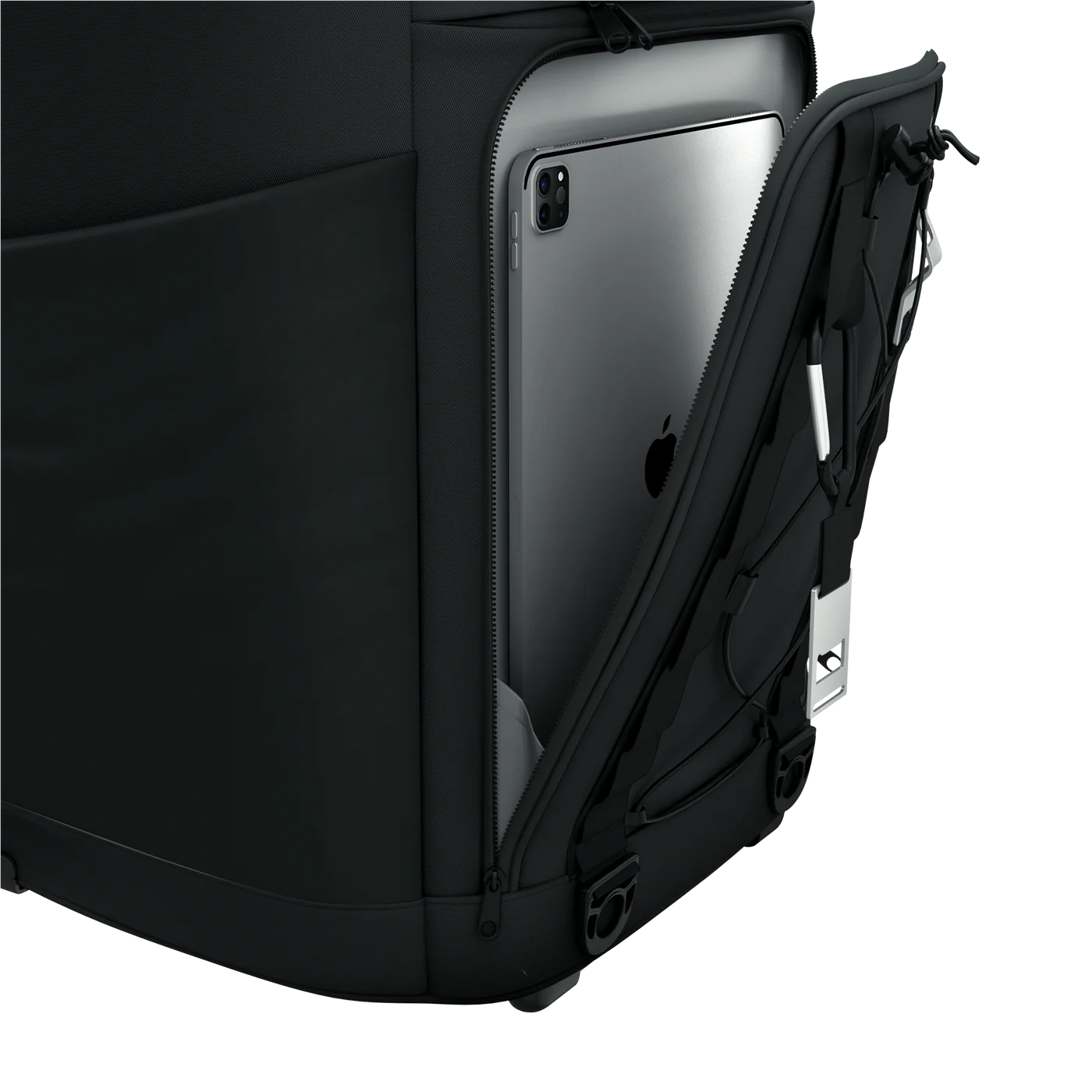 Frostbuddy Backpack Buddy