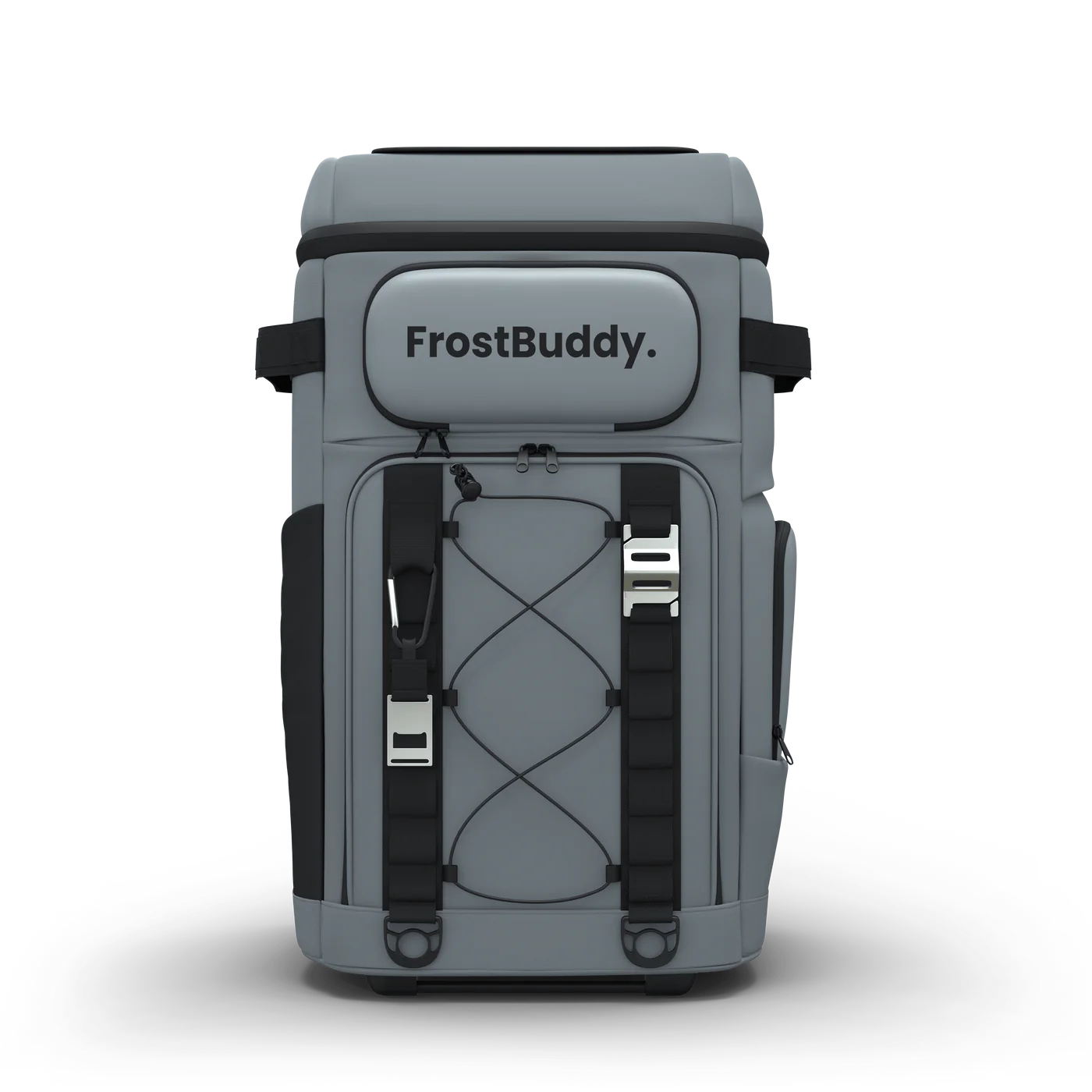 Frostbuddy Backpack Buddy