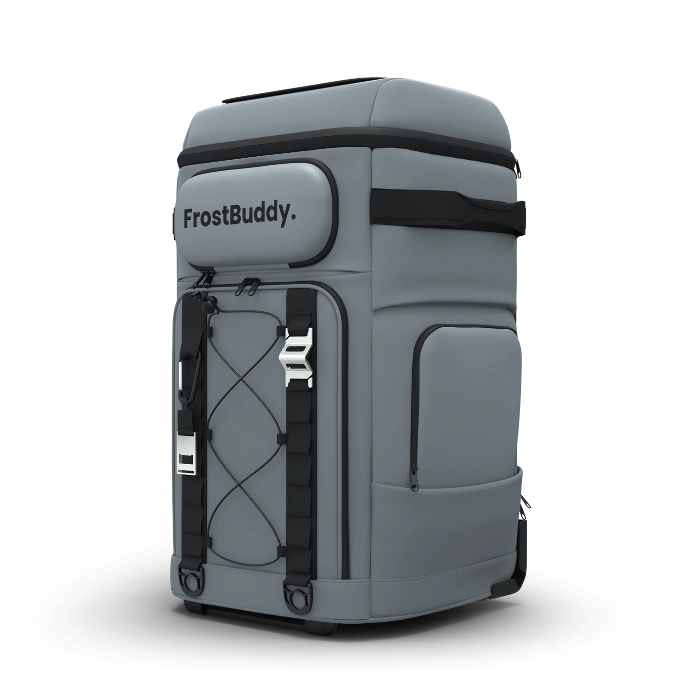 Frostbuddy Backpack Buddy