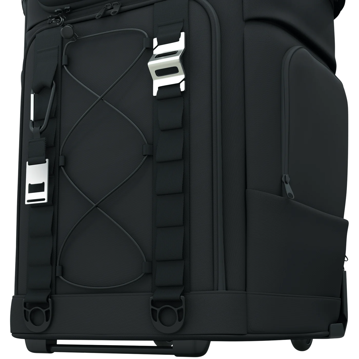 Frostbuddy Backpack Buddy