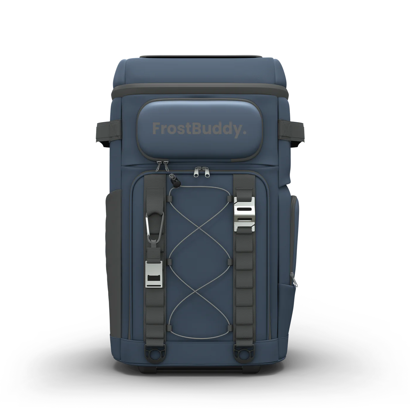 Frostbuddy Backpack Buddy