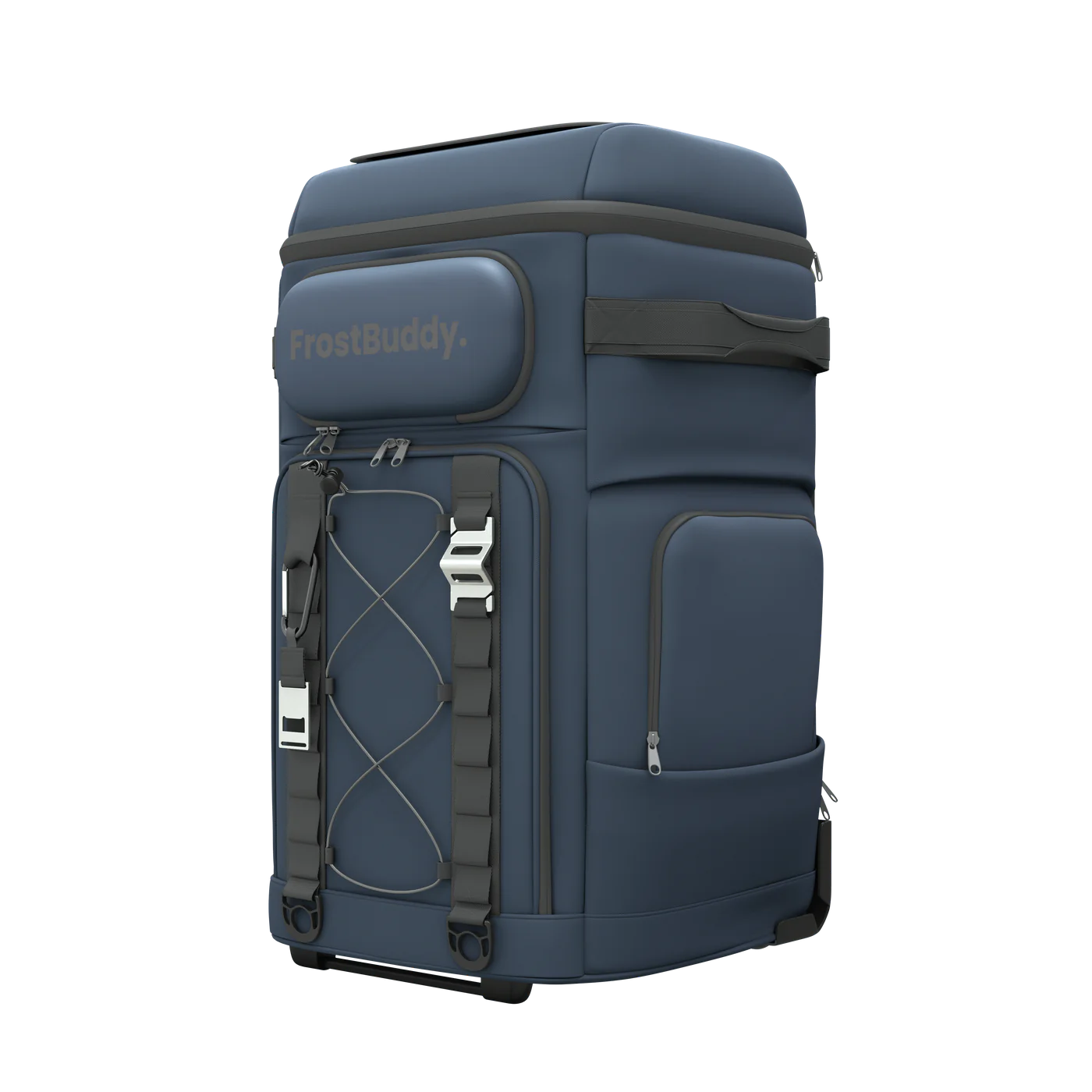 Frostbuddy Backpack Buddy