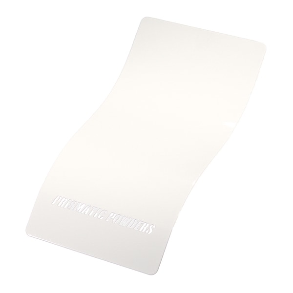 Polar White Haas Designs Emblem
