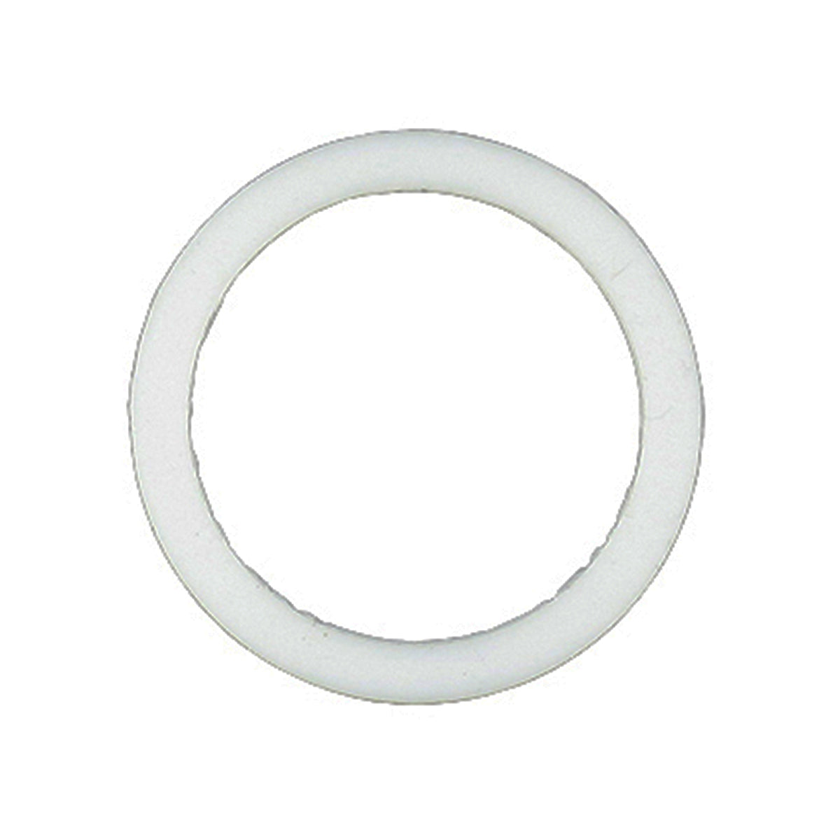 PTFE Teflon Washer (Single)