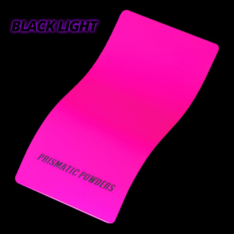 Sassy Pink Haas Designs Emblem