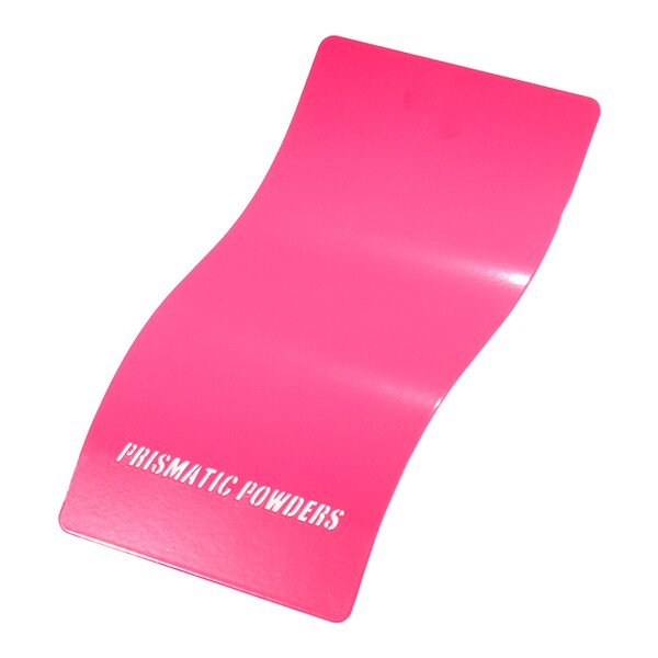 Sassy Pink Haas Designs Emblem
