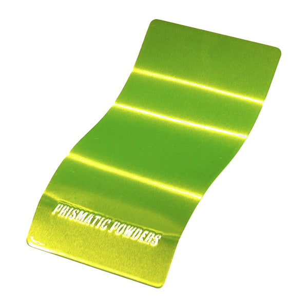 Shocker Yellow Haas Designs Emblem