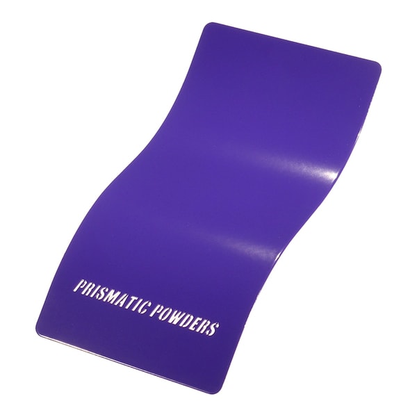 Sinbad Purple Haas Designs Emblem