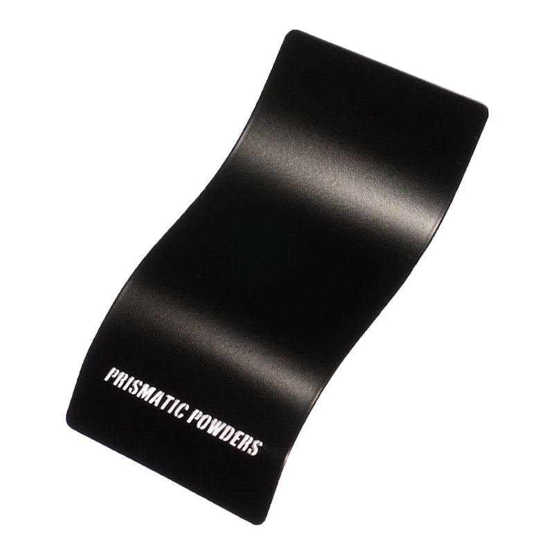 Stone Black Haas Designs Emblem