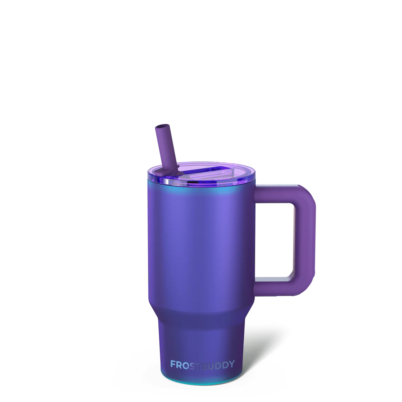 Frostbuddy Mini Thicc Buddy 16oz