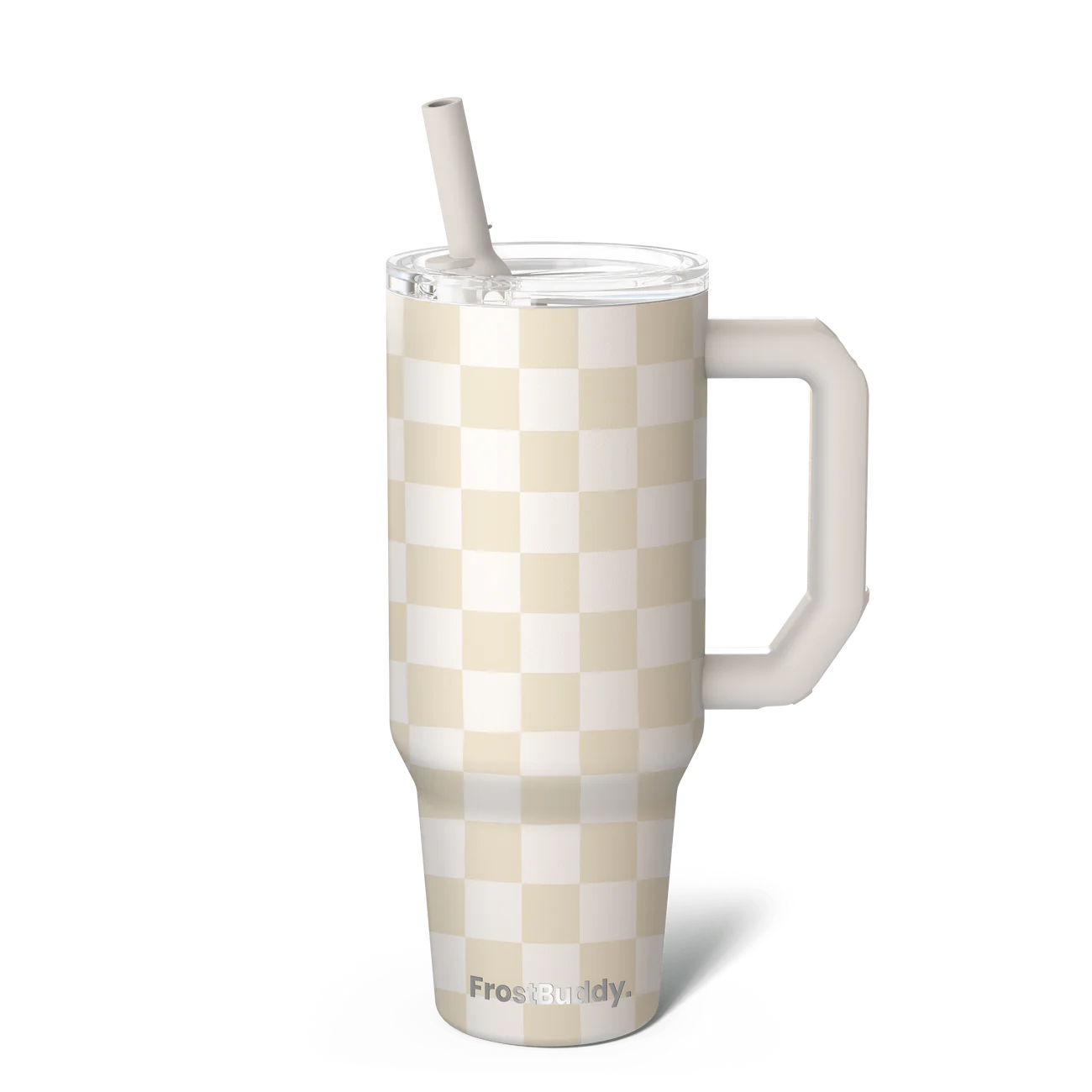 Frostbuddy Thicc Buddy 40oz