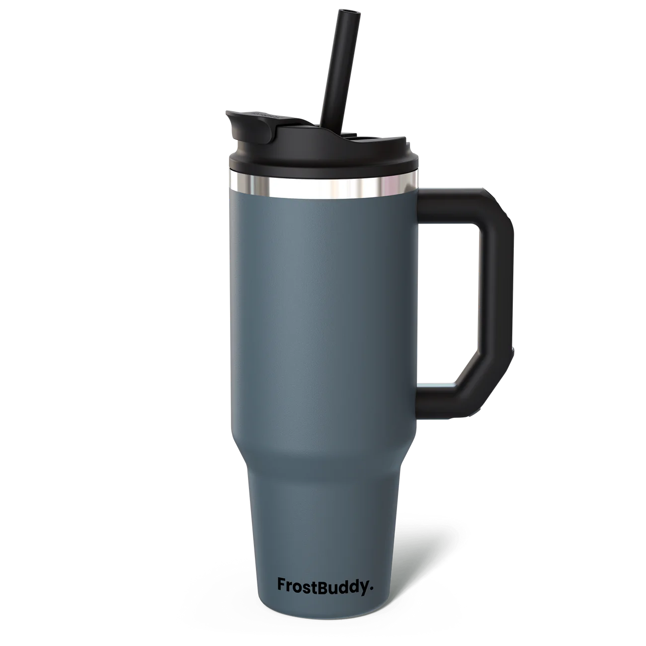 Frostbuddy Thicc Buddy 40oz