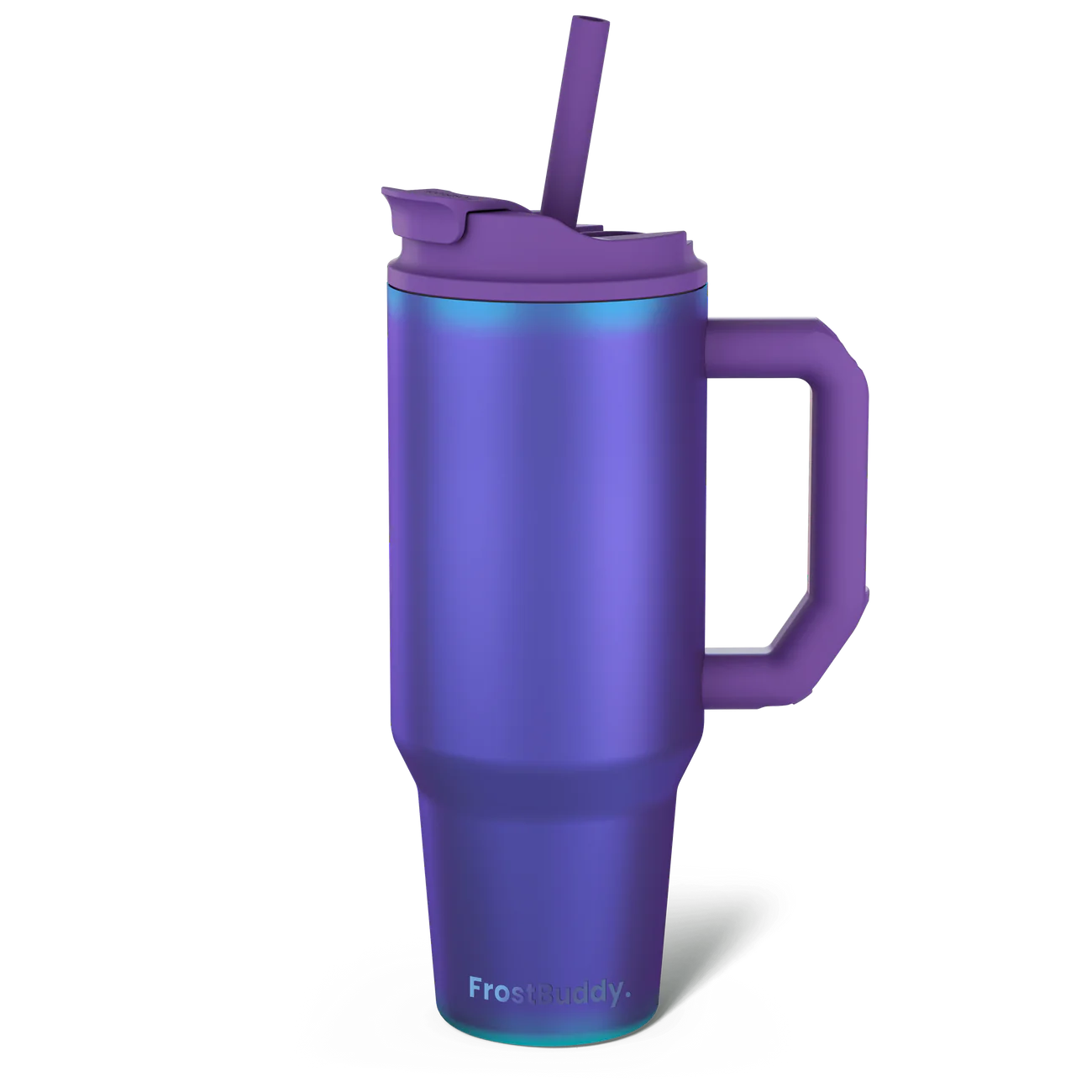 Frostbuddy Thicc Buddy 40oz