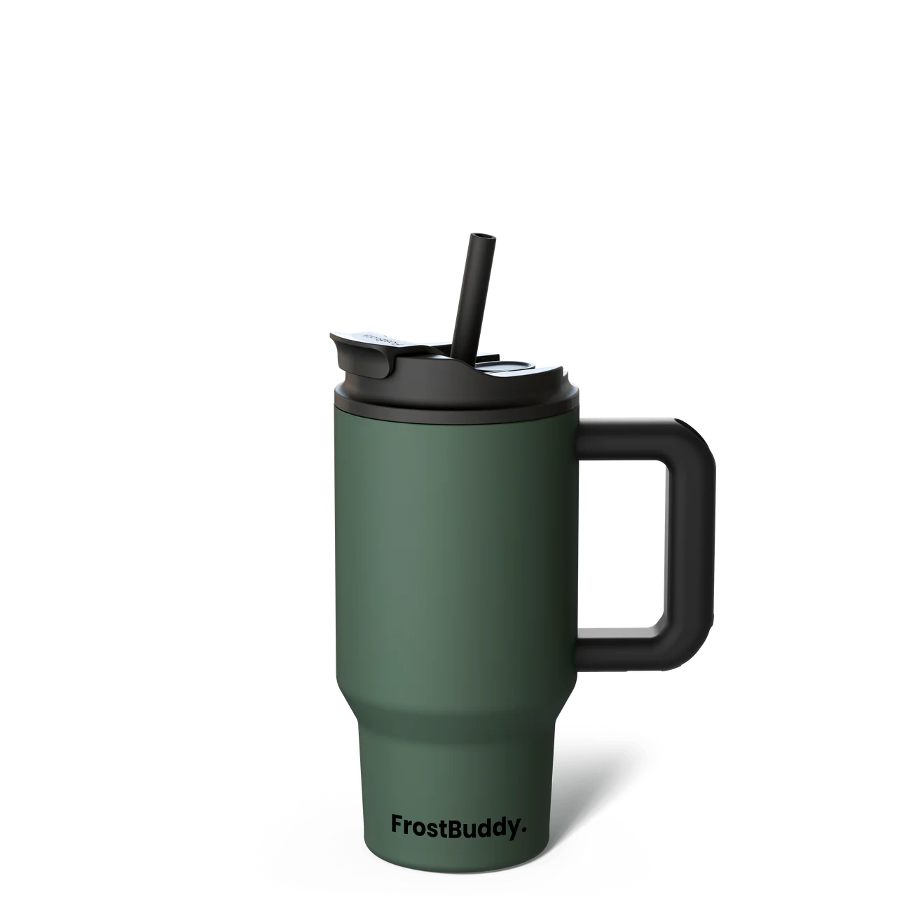 Frostbuddy Mini Thicc Buddy 16oz