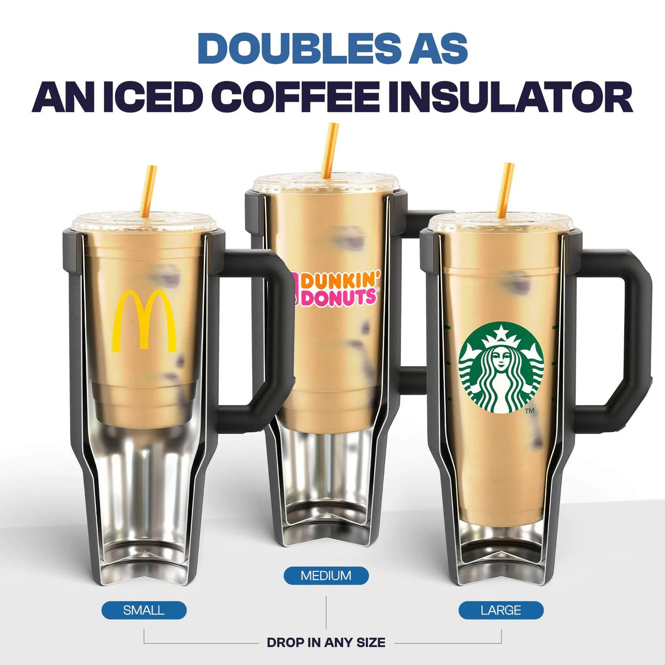 Frostbuddy Mini Thicc Buddy 16oz