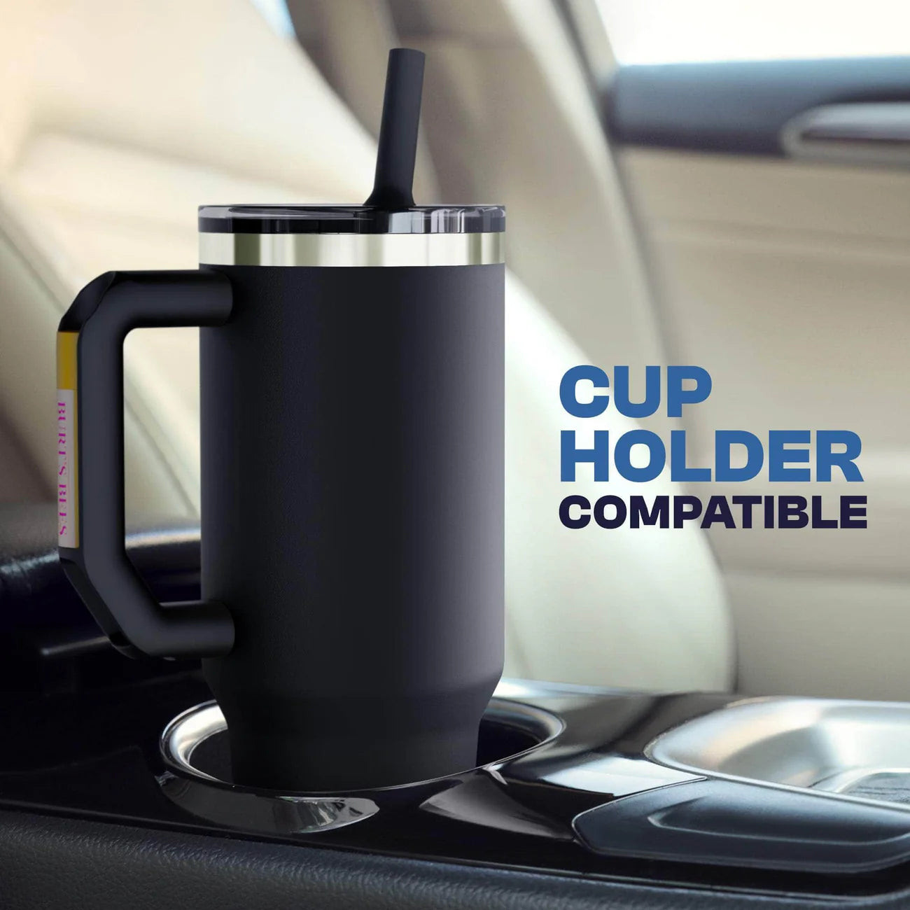Frostbuddy Mini Thicc Buddy 16oz