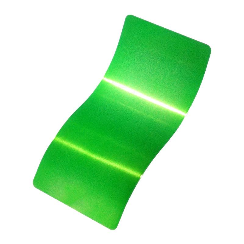 Thompson Green Haas Designs Emblem