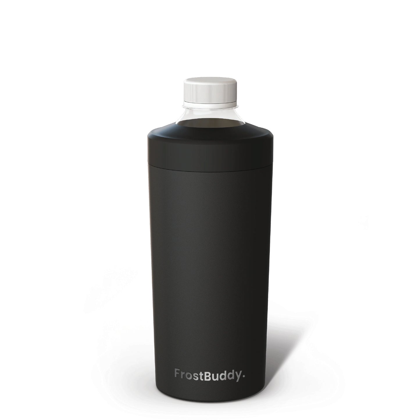 Frostbuddy Universal XL