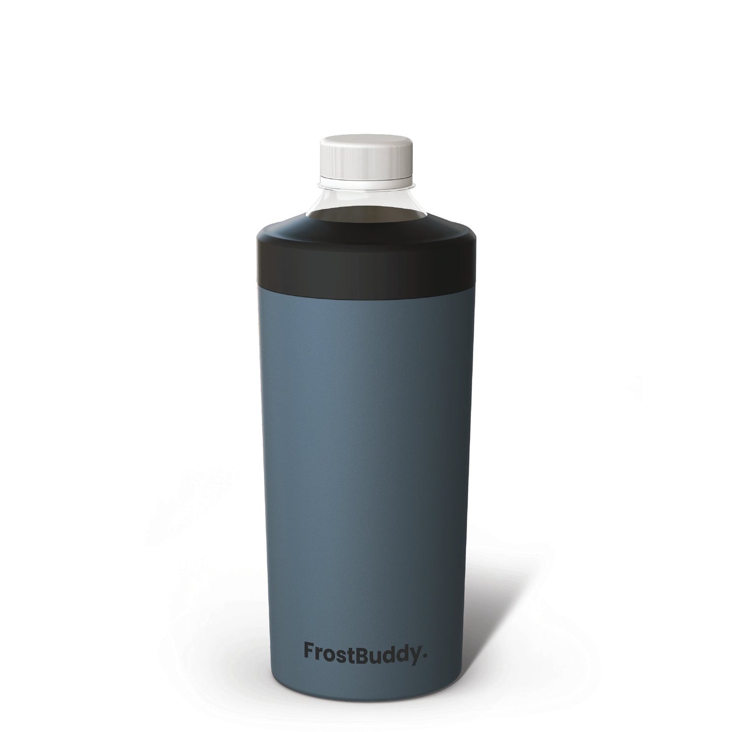 Frostbuddy Universal XL