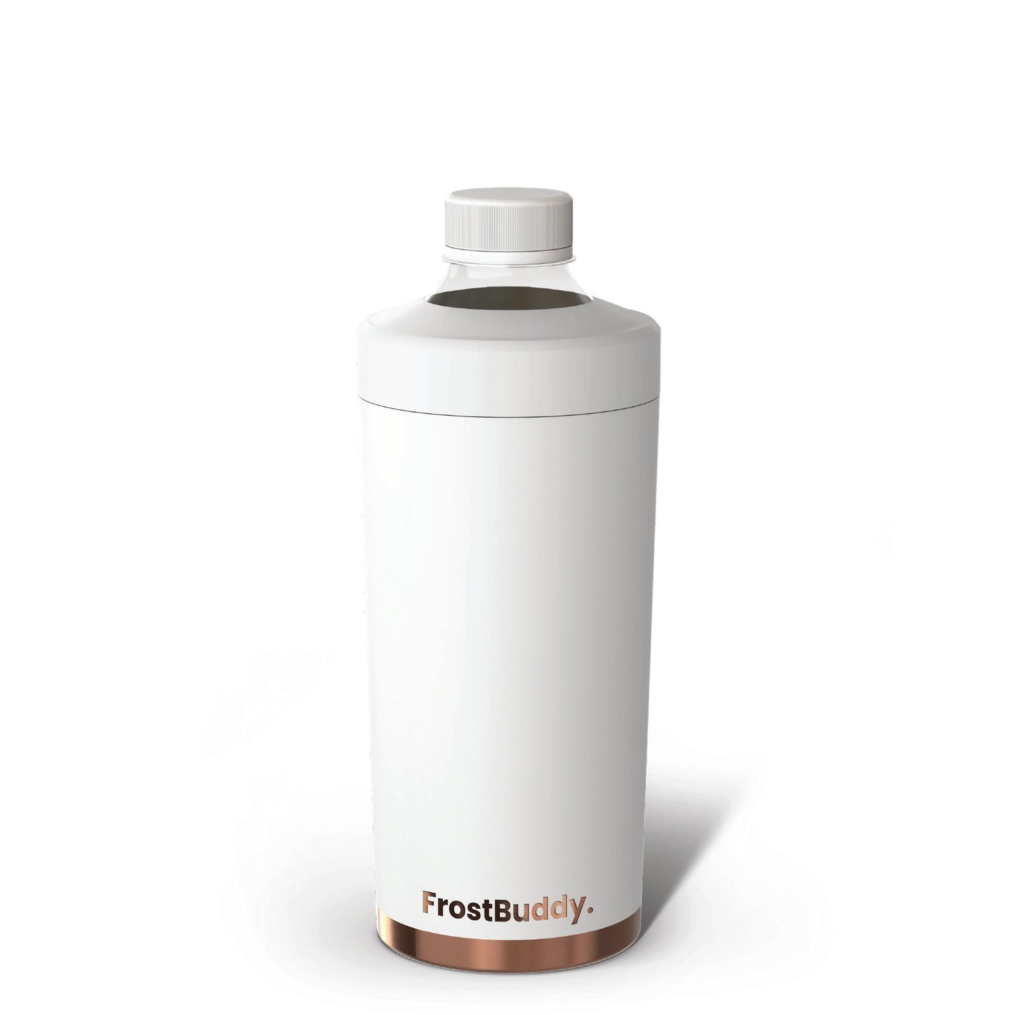 Frostbuddy Universal XL