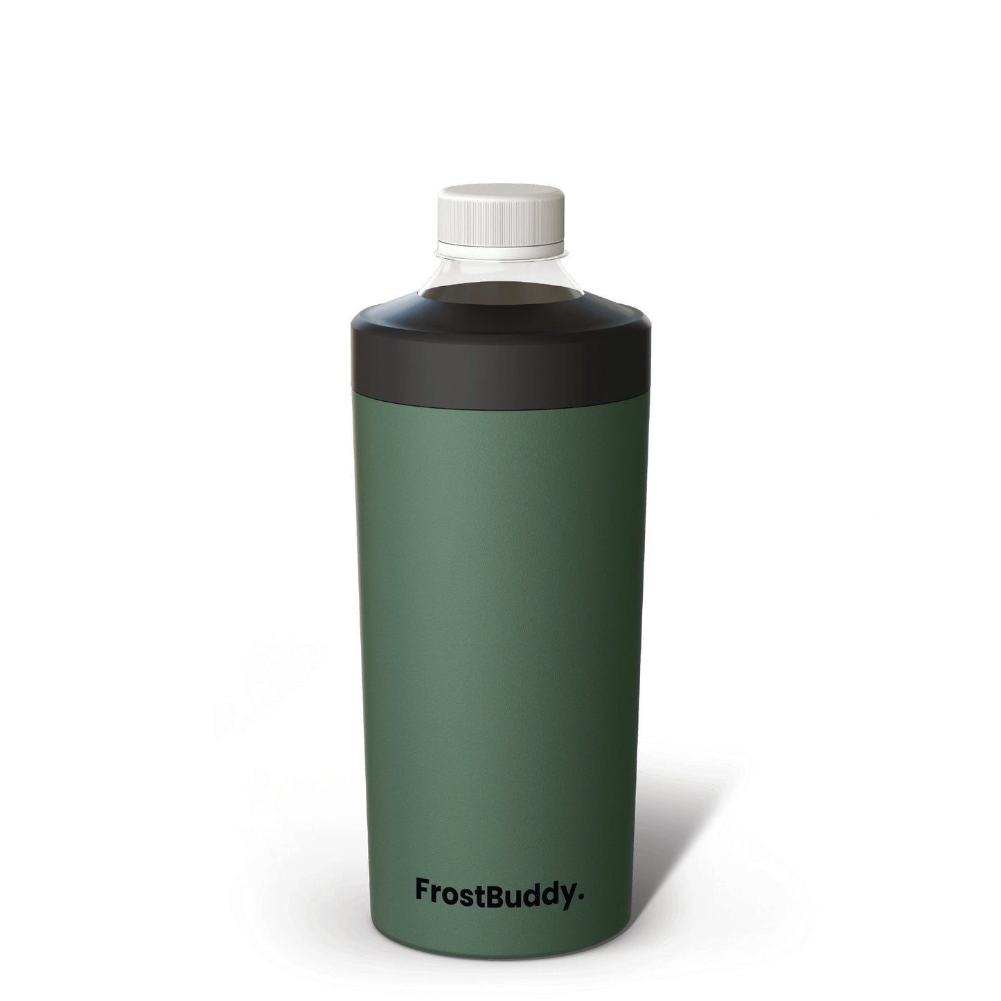 Frostbuddy Universal XL
