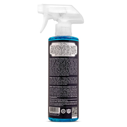 STREAK FREE WINDOW CLEAN (16 FL. OZ.)