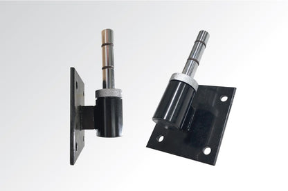 easify-addon-variant:Wall Bracket 0 Degree
