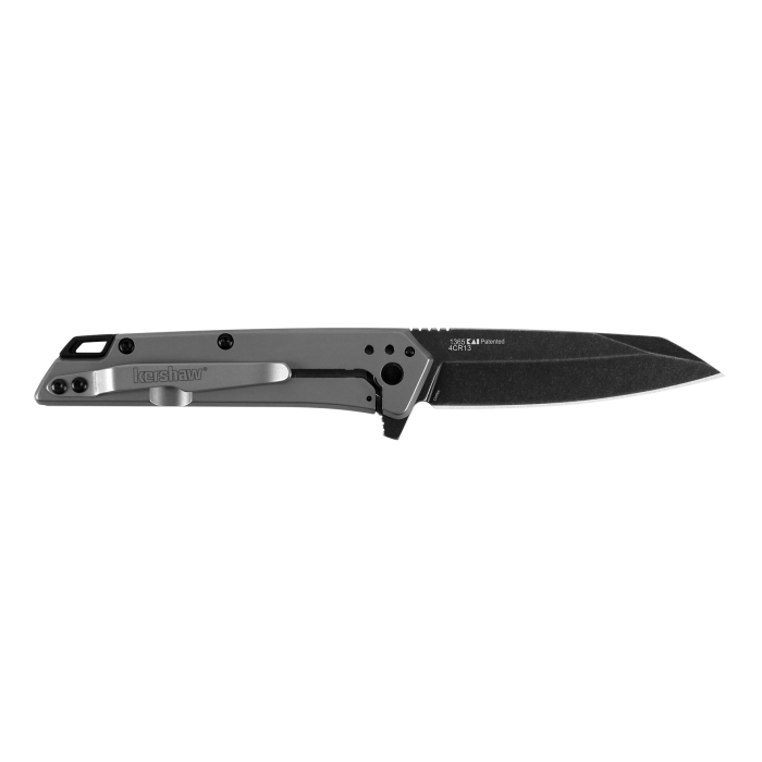 kershaw Misdirect - 1365