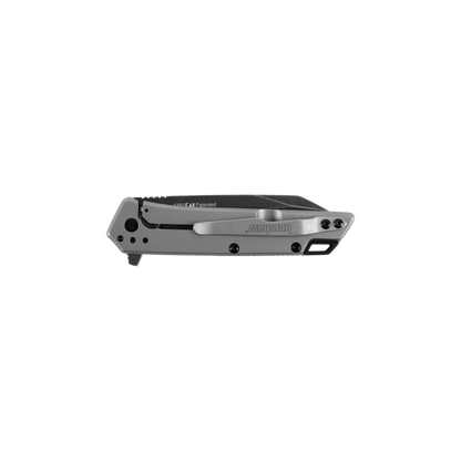 kershaw Misdirect - 1365