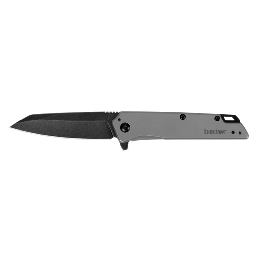 kershaw Misdirect - 1365