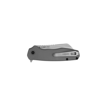 kershaw Wharf - 1414