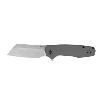 kershaw Wharf - 1414