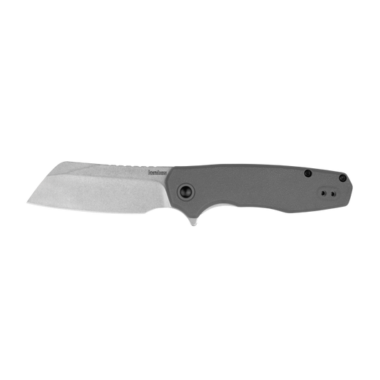 kershaw Wharf - 1414