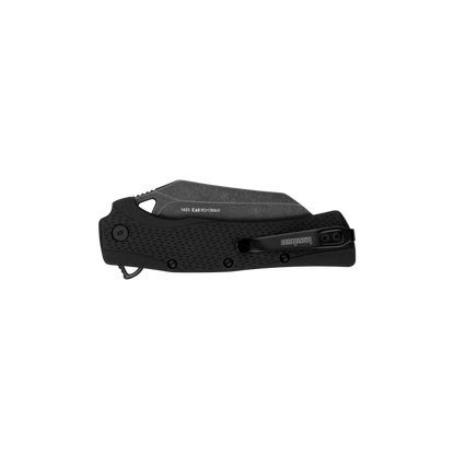kershaw Dawnstar - 1423