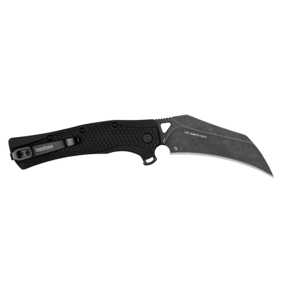 kershaw Dawnstar - 1423