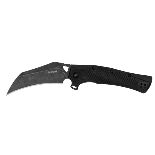 kershaw Dawnstar - 1423