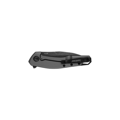 kershaw Sanctum - 1815