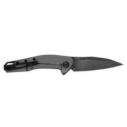 kershaw Sanctum - 1815