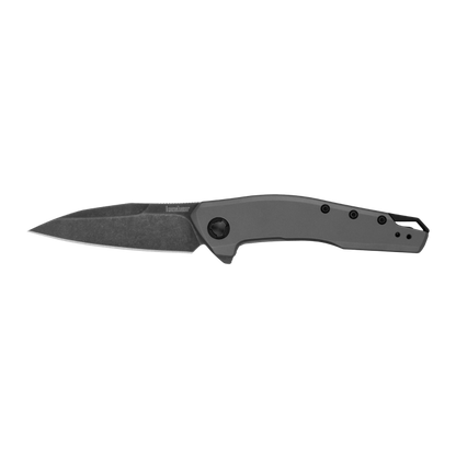 kershaw Sanctum - 1815