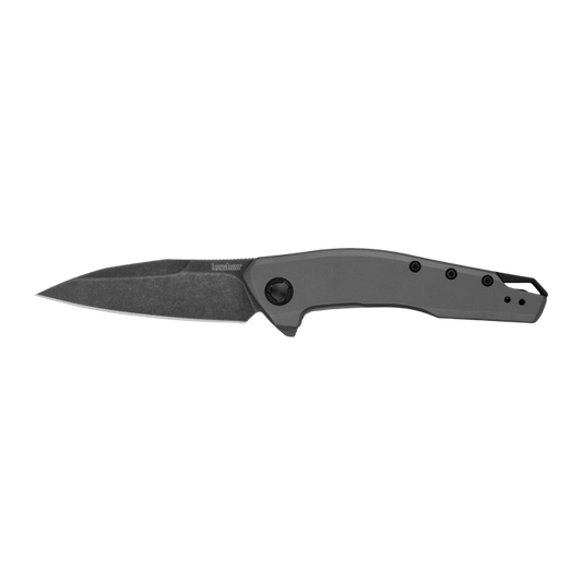 kershaw Sanctum - 1815