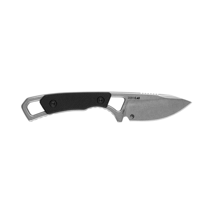 kershaw Brace - 2085