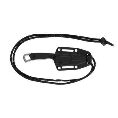 kershaw Brace - 2085