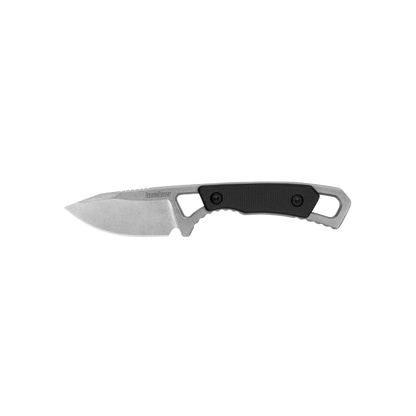 kershaw Brace - 2085