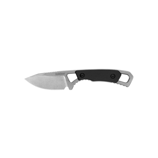 kershaw Brace - 2085